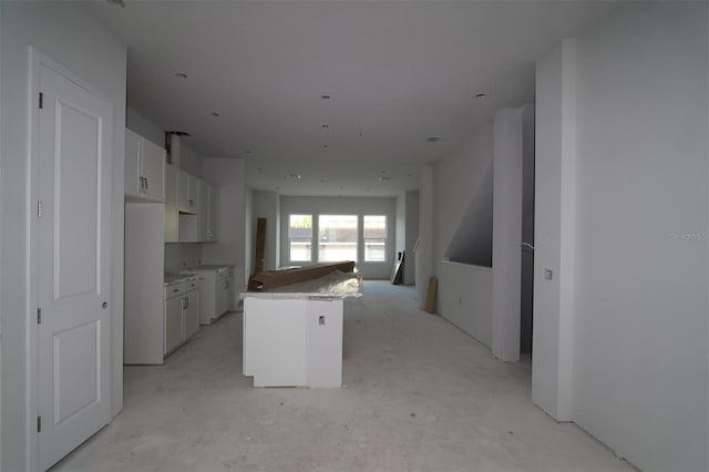 6605 N Nebraska Ave Unit 9, Tampa, FL 33604 - photo 2