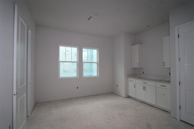 6605 N Nebraska Ave Unit 9, Tampa, FL 33604 - photo 4