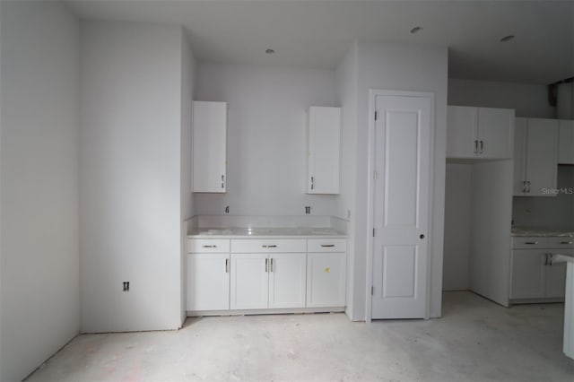 6605 N Nebraska Ave Unit 9, Tampa, FL 33604 - photo 5