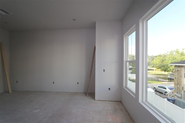 6605 N Nebraska Ave Unit 9, Tampa, FL 33604 - photo 6