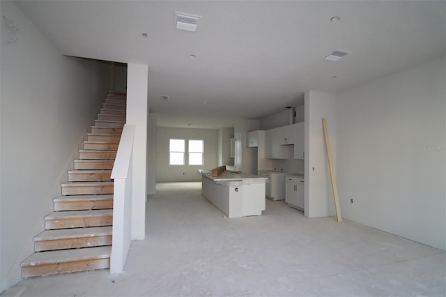 6605 N Nebraska Ave Unit 9, Tampa, FL 33604 - photo 7