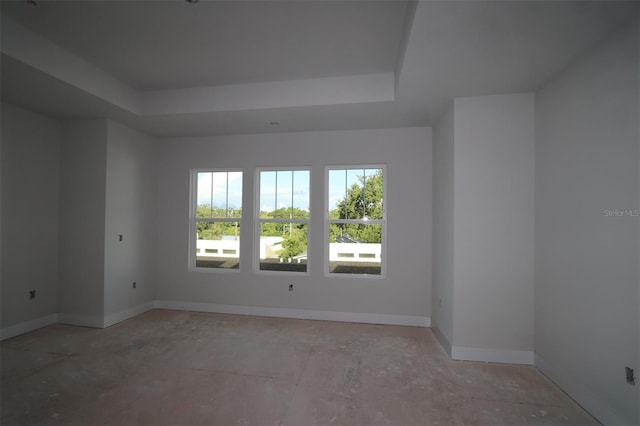6605 N Nebraska Ave Unit 9, Tampa, FL 33604 - photo 8