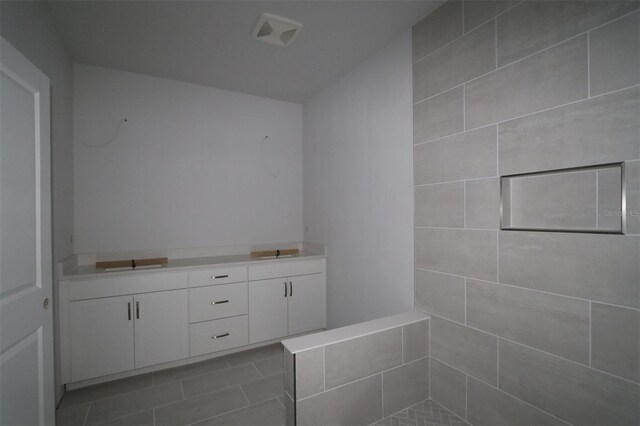 6605 N Nebraska Ave Unit 9, Tampa, FL 33604 - photo 9