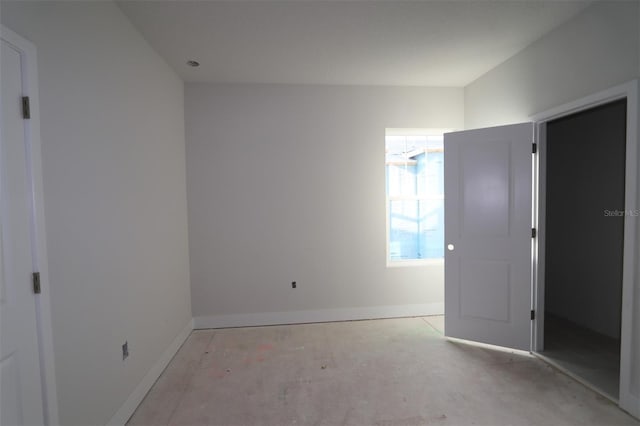6605 N Nebraska Ave Unit 9, Tampa, FL 33604 - photo 10