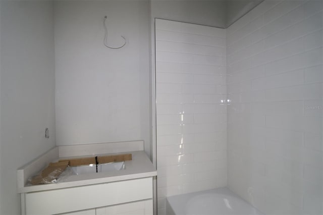 6605 N Nebraska Ave Unit 9, Tampa, FL 33604 - photo 11