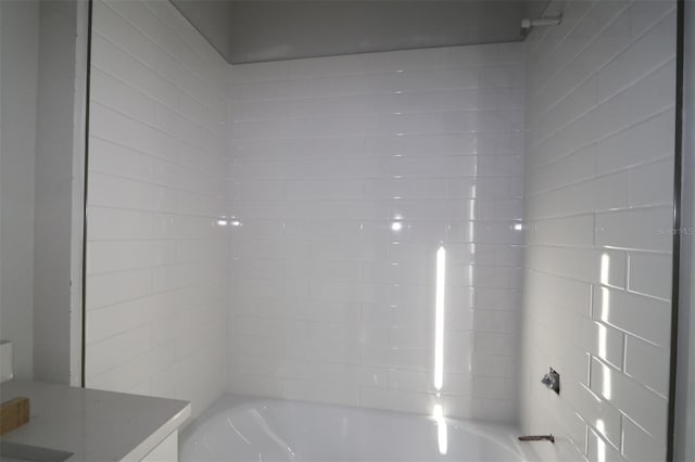6605 N Nebraska Ave Unit 9, Tampa, FL 33604 - photo 12