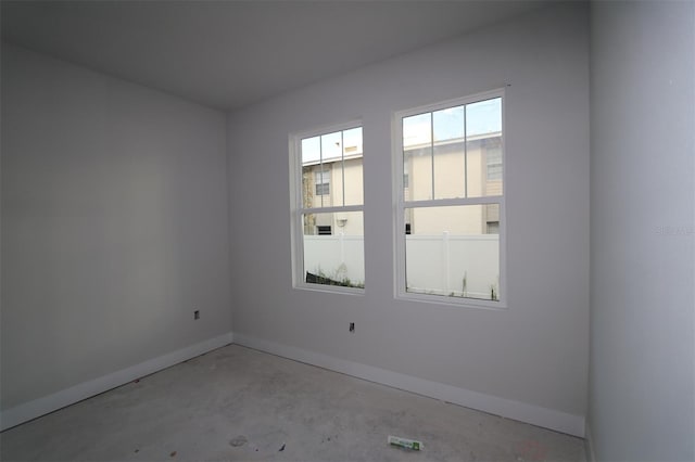 6605 N Nebraska Ave Unit 9, Tampa, FL 33604 - photo 13