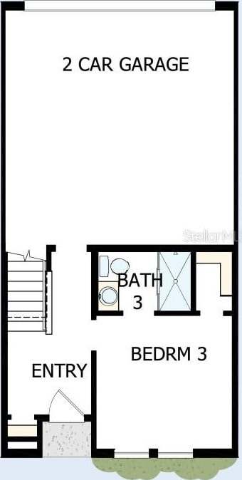 6605 N Nebraska Ave Unit 9, Tampa, FL 33604 - photo 21