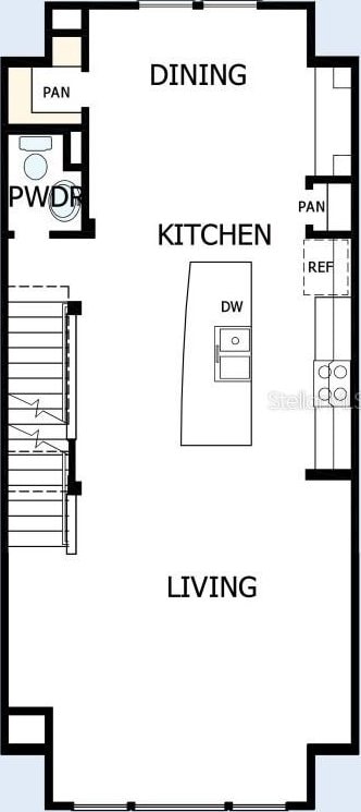 6605 N Nebraska Ave Unit 9, Tampa, FL 33604 - photo 22