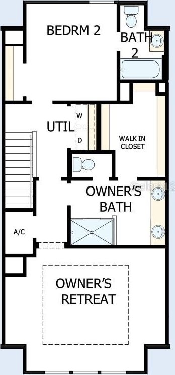 6605 N Nebraska Ave Unit 9, Tampa, FL 33604 - photo 23
