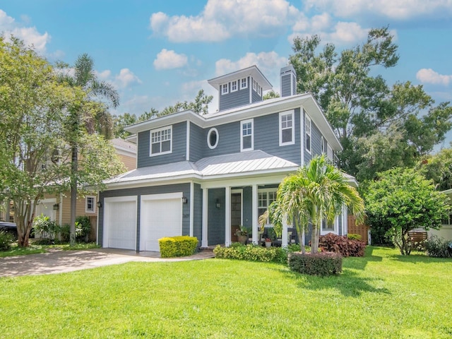 3609 S Waverly Pl, Tampa, FL 33629 - photo 2