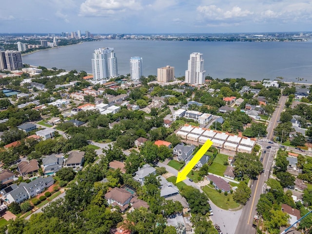 3609 S Waverly Pl, Tampa, FL 33629 - photo 3