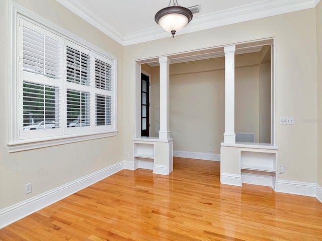 3609 S Waverly Pl, Tampa, FL 33629 - photo 9