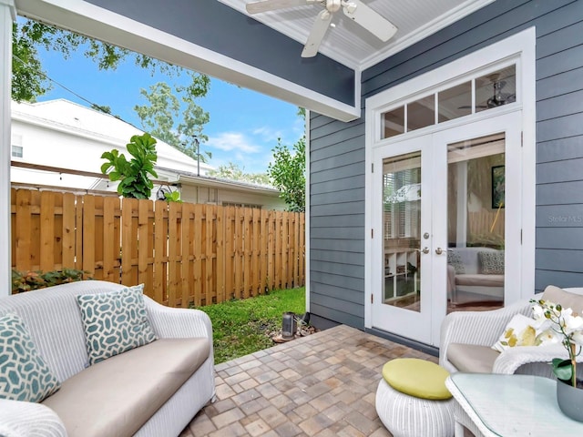 3609 S Waverly Pl, Tampa, FL 33629 - photo 41