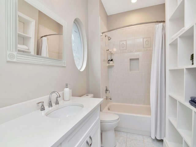 3609 S Waverly Pl, Tampa, FL 33629 - photo 30
