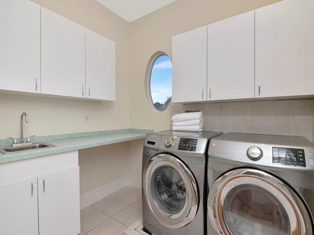 3609 S Waverly Pl, Tampa, FL 33629 - photo 35
