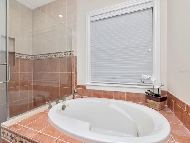 3609 S Waverly Pl, Tampa, FL 33629 - photo 25