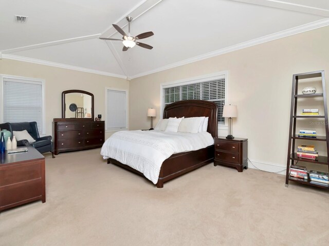 3609 S Waverly Pl, Tampa, FL 33629 - photo 22