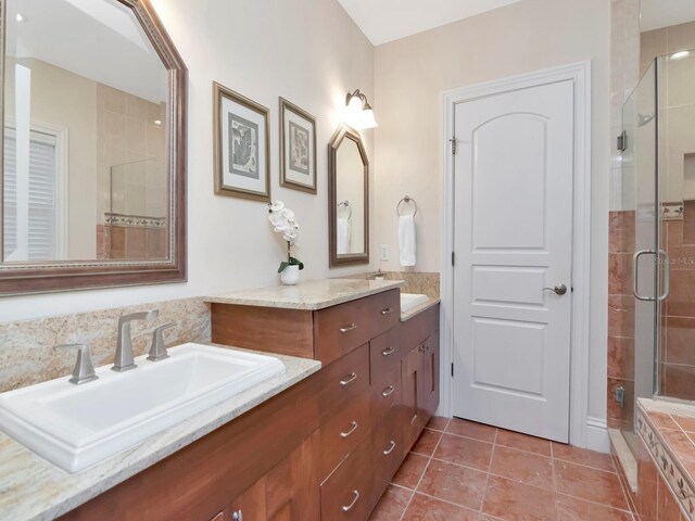 3609 S Waverly Pl, Tampa, FL 33629 - photo 24