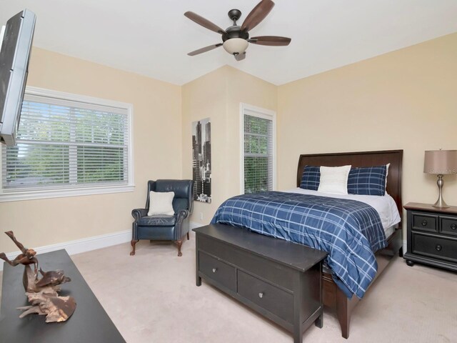 3609 S Waverly Pl, Tampa, FL 33629 - photo 28