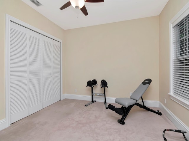 3609 S Waverly Pl, Tampa, FL 33629 - photo 33