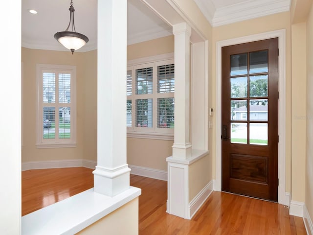 3609 S Waverly Pl, Tampa, FL 33629 - photo 7