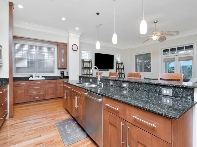 3609 S Waverly Pl, Tampa, FL 33629 - photo 15