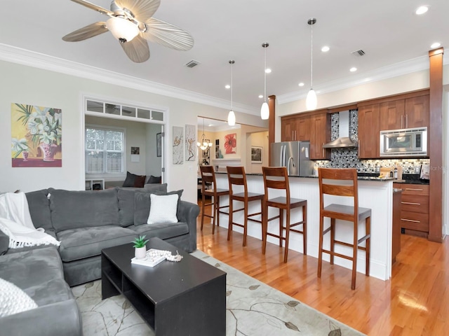 3609 S Waverly Pl, Tampa, FL 33629 - photo 18
