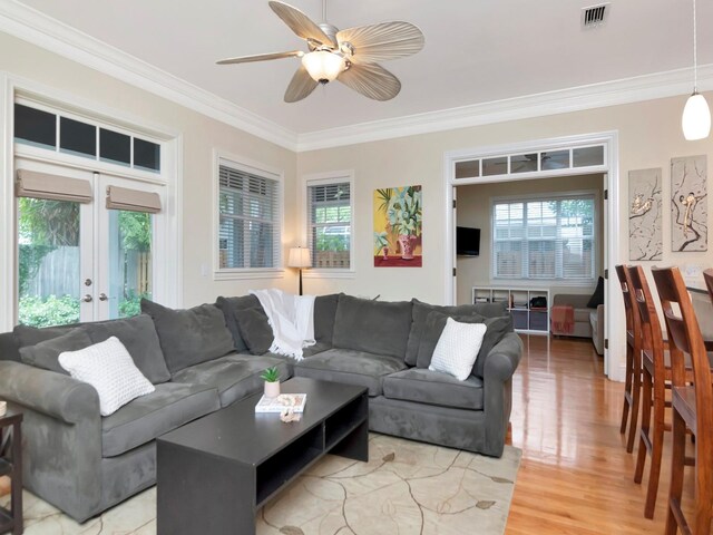 3609 S Waverly Pl, Tampa, FL 33629 - photo 19