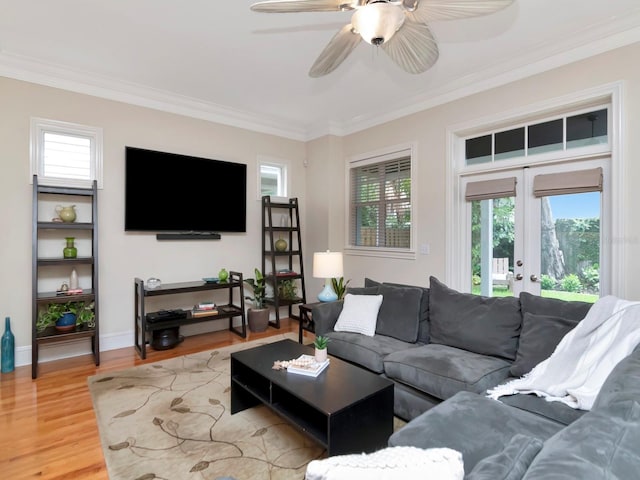3609 S Waverly Pl, Tampa, FL 33629 - photo 20