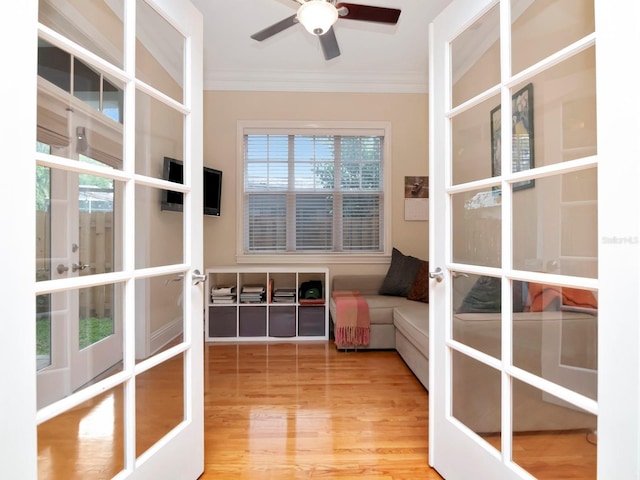 3609 S Waverly Pl, Tampa, FL 33629 - photo 21