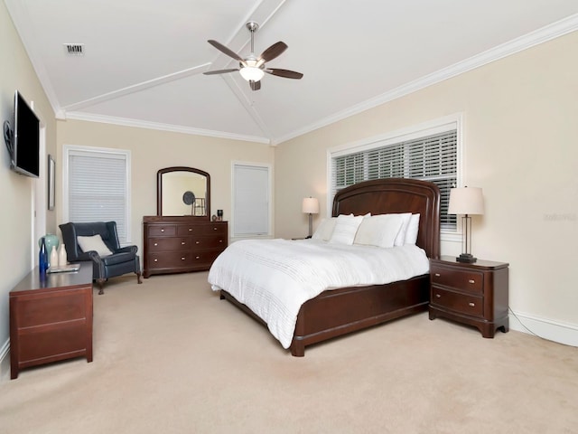 3609 S Waverly Pl, Tampa, FL 33629 - photo 23