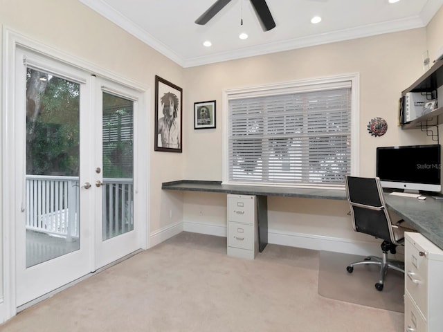 3609 S Waverly Pl, Tampa, FL 33629 - photo 26