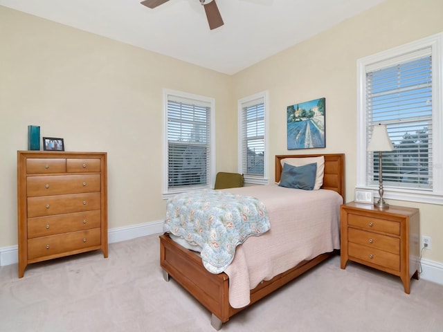3609 S Waverly Pl, Tampa, FL 33629 - photo 31