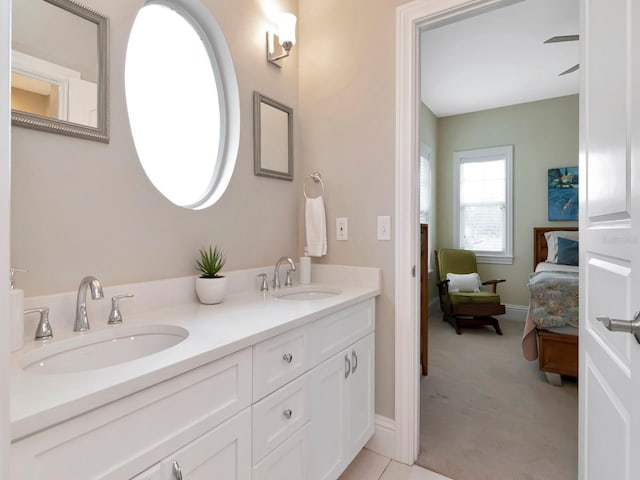 3609 S Waverly Pl, Tampa, FL 33629 - photo 32