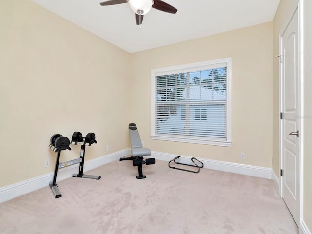 3609 S Waverly Pl, Tampa, FL 33629 - photo 34