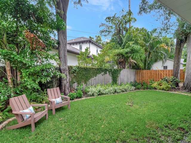 3609 S Waverly Pl, Tampa, FL 33629 - photo 38