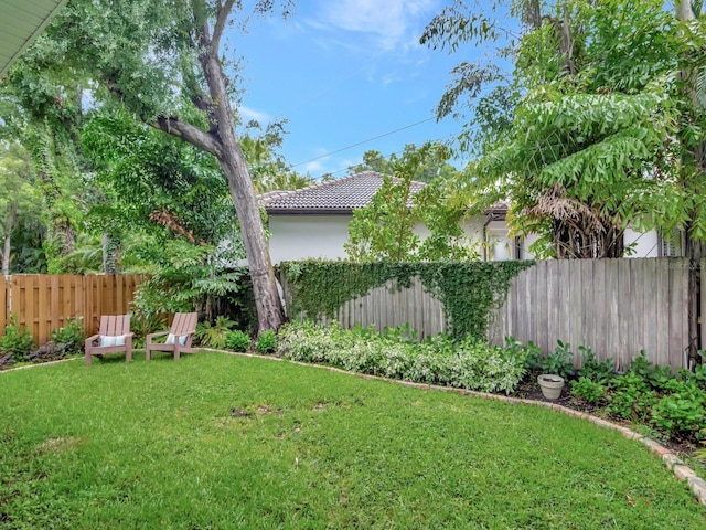 3609 S Waverly Pl, Tampa, FL 33629 - photo 39