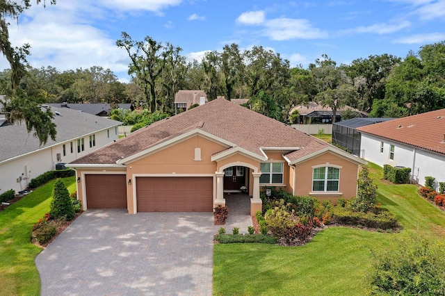 115 Brookover Ln, Brandon, FL 33511 - photo 1