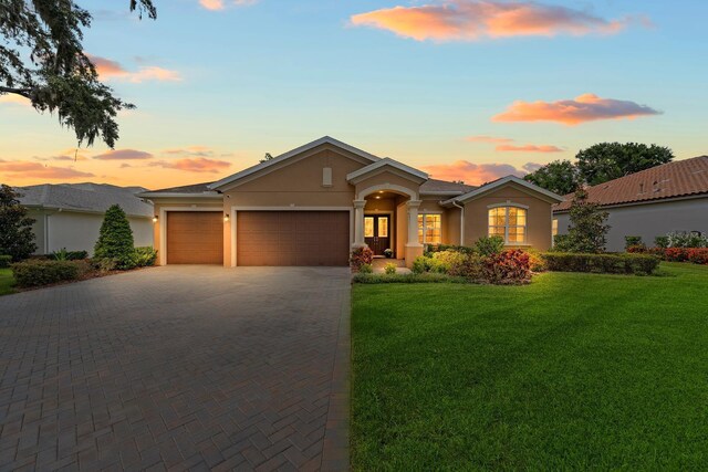115 Brookover Ln, Brandon, FL 33511 - photo 2