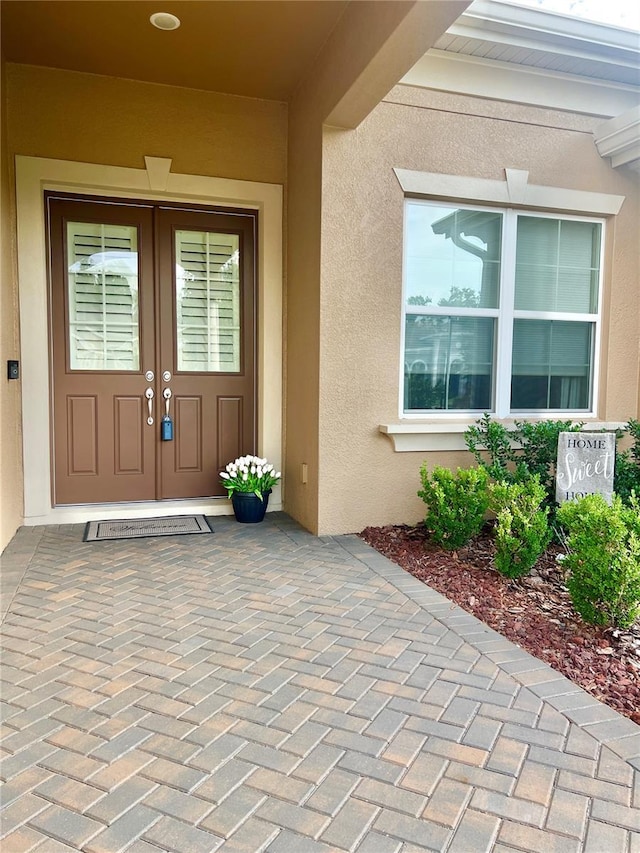 115 Brookover Ln, Brandon, FL 33511 - photo 3