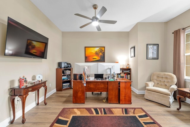 115 Brookover Ln, Brandon, FL 33511 - photo 5