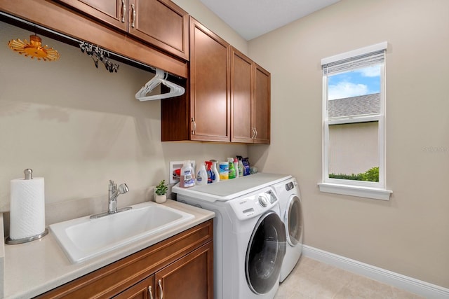 115 Brookover Ln, Brandon, FL 33511 - photo 35