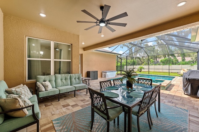 115 Brookover Ln, Brandon, FL 33511 - photo 37