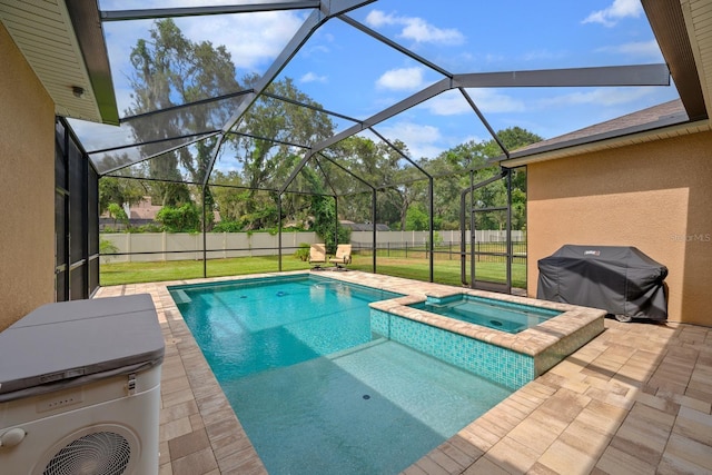 115 Brookover Ln, Brandon, FL 33511 - photo 39
