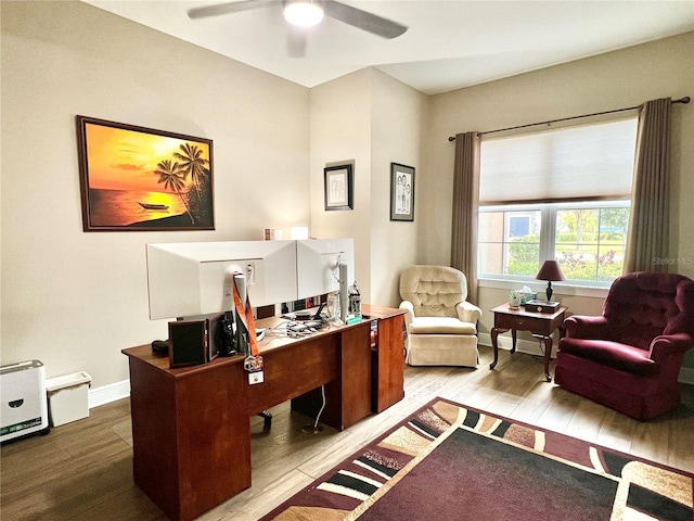 115 Brookover Ln, Brandon, FL 33511 - photo 6