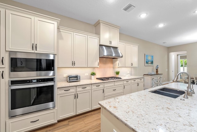 115 Brookover Ln, Brandon, FL 33511 - photo 7