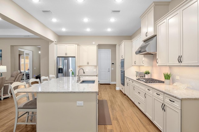 115 Brookover Ln, Brandon, FL 33511 - photo 9