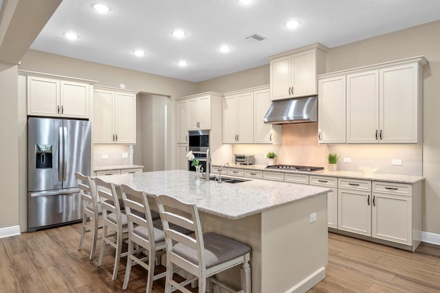 115 Brookover Ln, Brandon, FL 33511 - photo 8