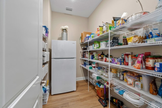 115 Brookover Ln, Brandon, FL 33511 - photo 13